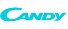 Markenlogo CANDY.png
