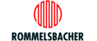 Markenlogo ROMMELSBACHER.png
