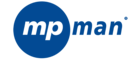 Markenlogo mpman.png