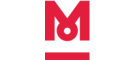 Markenlogo MOSER.png