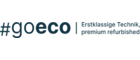 Markenlogo #GOECO.png