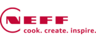 Markenlogo NEFF.png