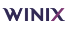 Markenlogo WINIX.png