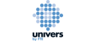 Markenlogo univers.png