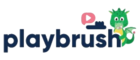 Markenlogo Playbrush.png