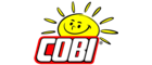 Markenlogo Cobi.png