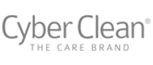 Markenlogo Cyber Clean.png