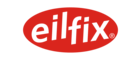 Markenlogo Eilfix.png