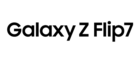 Markenlogo Samsung Galaxy Z Flip7.png
