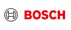 Markenlogo BOSCH.png