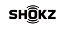 Markenlogo Shokz.png