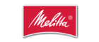 Markenlogo MELITTA.png