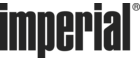 Markenlogo IMPERIAL.png