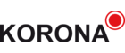 Markenlogo KORONA.png