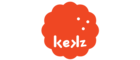 Markenlogo Kekz.png