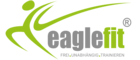 Markenlogo eaglefit.png