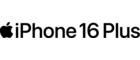 Markenlogo iPhone 16 Plus.png