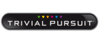 Markenlogo TRIVIAL PURSUIT.png