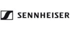 Markenlogo SENNHEISER.png