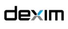 Markenlogo DEXIM.png