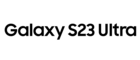 Markenlogo Samsung Galaxy S23 Ultra.png