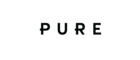 Markenlogo PURE.png