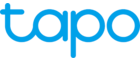 Markenlogo Tapo.png