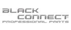 Markenlogo Black Connect.png
