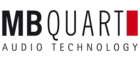 Markenlogo MB Quart.png