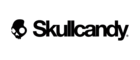 Markenlogo Scullcandy.png