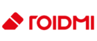 Markenlogo ROIDMI.png