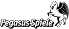 Markenlogo Pegasus Spiele.png