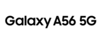 Markenlogo Samsung Galaxy A56.png