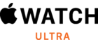 Markenlogo Watch Ultra.png