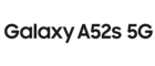 Markenlogo SAMSUNG Galaxy A52s.png