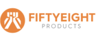 Markenlogo Fiftyeight Products.png