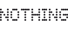 Markenlogo Nothing.png