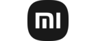 Markenlogo Xiaomi.png