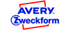 Markenlogo AVERY Zweckform.png