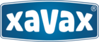 Markenlogo XAVAX.png