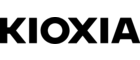 Markenlogo Kioxia.png