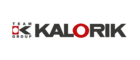 Markenlogo KALORIK.png