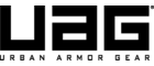 Markenlogo Urban Armor Gear.png