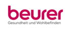 Markenlogo BEURER.png