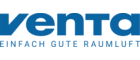 Markenlogo VENTA.png
