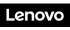 Markenlogo Lenovo.png