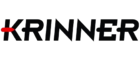 Markenlogo Krinner.png