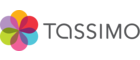 Markenlogo TASSIMO.png