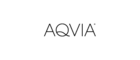 Markenlogo Aqvia.png