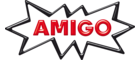 Markenlogo Amigo.png